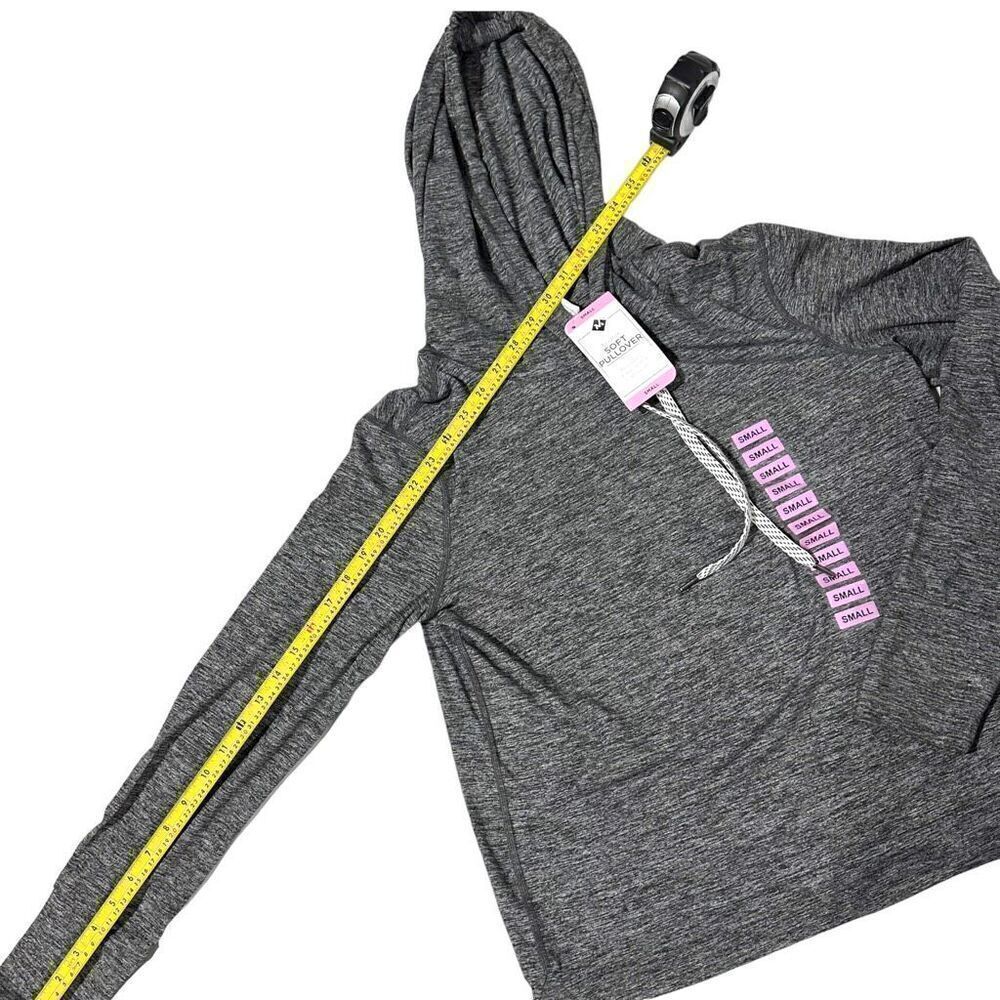 Member's Mark Women’s Favorite Soft Jacket Size Small - Picture 6 of 7